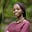 Lilian Wanjiku Warutere's avatar