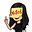 MJ Austen's avatar