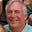 John Alsdorf's avatar
