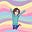 Kris F's avatar