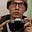 mat.dobek's avatar
