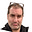 Jordan Carlton Schaul PhD's avatar