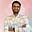 Anurag Maloo's avatar