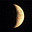 New Moon New Beginnings's avatar