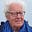Hans van Zanten's avatar