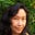 Jessica Villar Rosati, RN's avatar