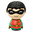 Robin's avatar