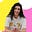 Andrea's avatar
