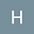 Hans Karl Heidemann's avatar