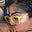 Faby's avatar