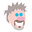 Frank Moore's avatar