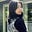 Angy Cava's avatar