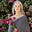 Edwina Murphy-Droomer's avatar