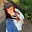 Jesselyn's avatar
