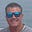 Brad Wright's avatar