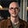 Pascal Vilhelmsson's avatar