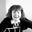 Sharon Falsetto Chapman's avatar