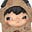 elena k.'s avatar