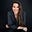 Ilse Gevaert's avatar