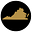 Black Virginia News's avatar