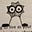 Charley's avatar
