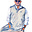 Dan B's avatar