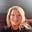 Mindy Brandon's avatar