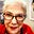 Julia Sweeney's avatar