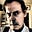 Russell S. Day's avatar
