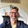 Dave Alcock's avatar