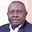 Pius O. Ughakpoteni's avatar
