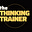 The Thinking Trainer's avatar