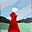 SallyElliot's avatar