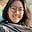 Seongkyul Park's avatar
