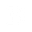 Bossier's avatar