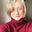 Helen Arthur's avatar