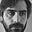 Francisco Frére's avatar