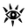 Renee Gerlich's avatar