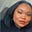 Adrienne Graham's avatar