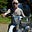 Rhesus's avatar