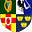 RIPcounties.ie's avatar