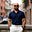 Shubham Khichi's avatar