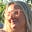 Erica Nobody-Whoareyou's avatar