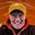 kingeroo's avatar