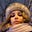Sara Cemin's avatar