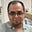 Melvin Reveron's avatar