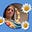 Gratia Plena's avatar