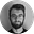 Jason Giaffo's avatar