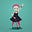 Jennifer's avatar