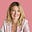 Anne Aspler's avatar